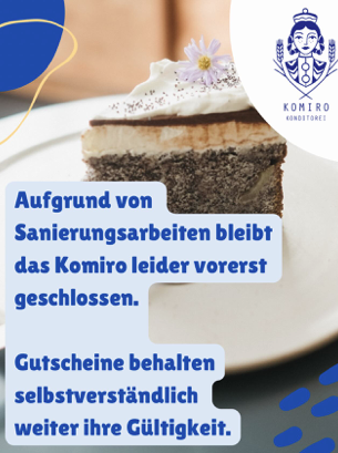patisserie leipzig