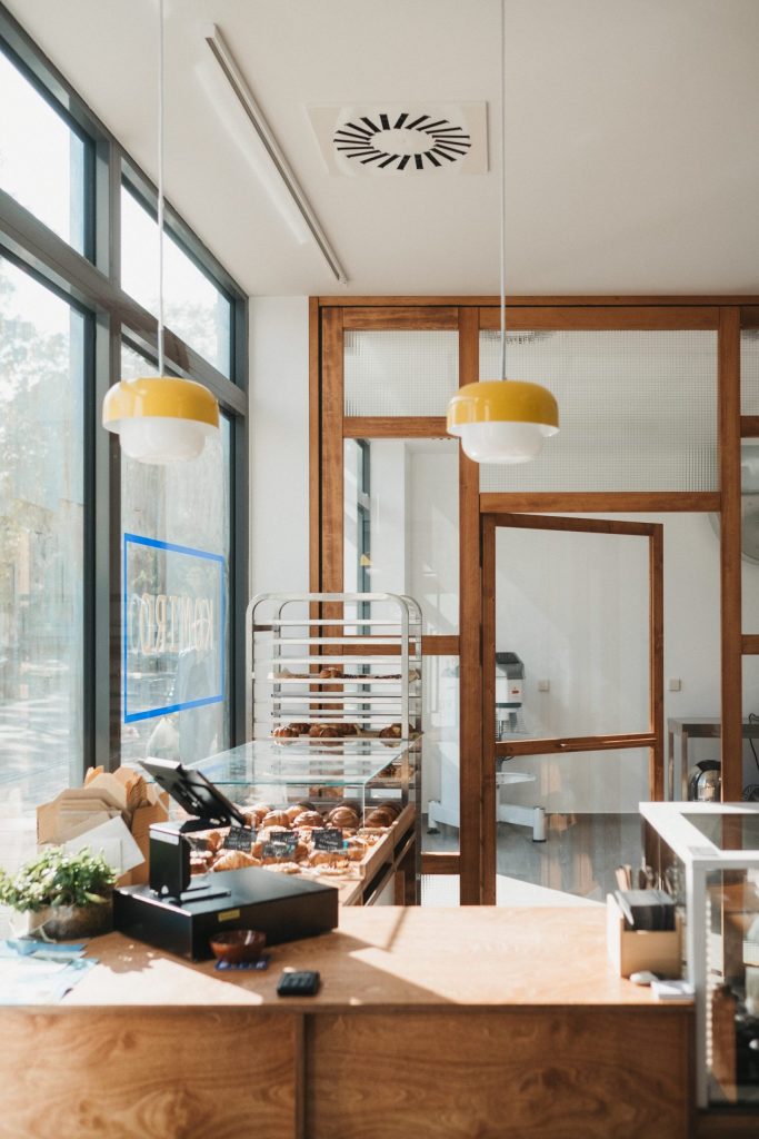 patisserie leipzig