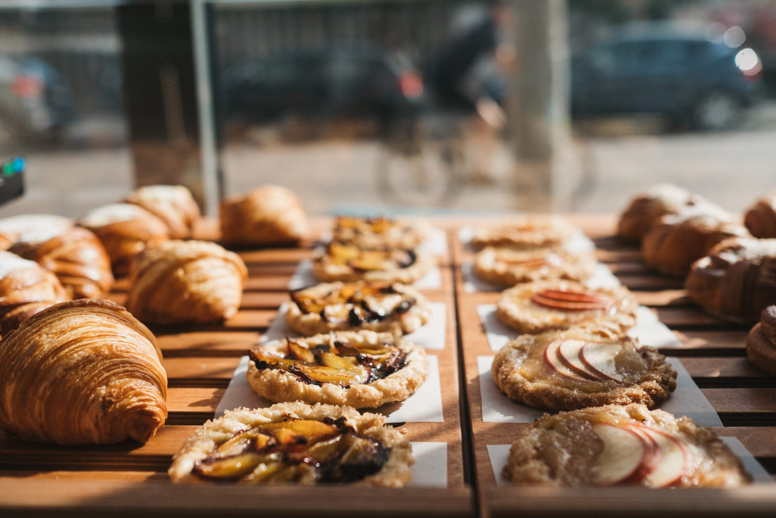 patisserie leipzig