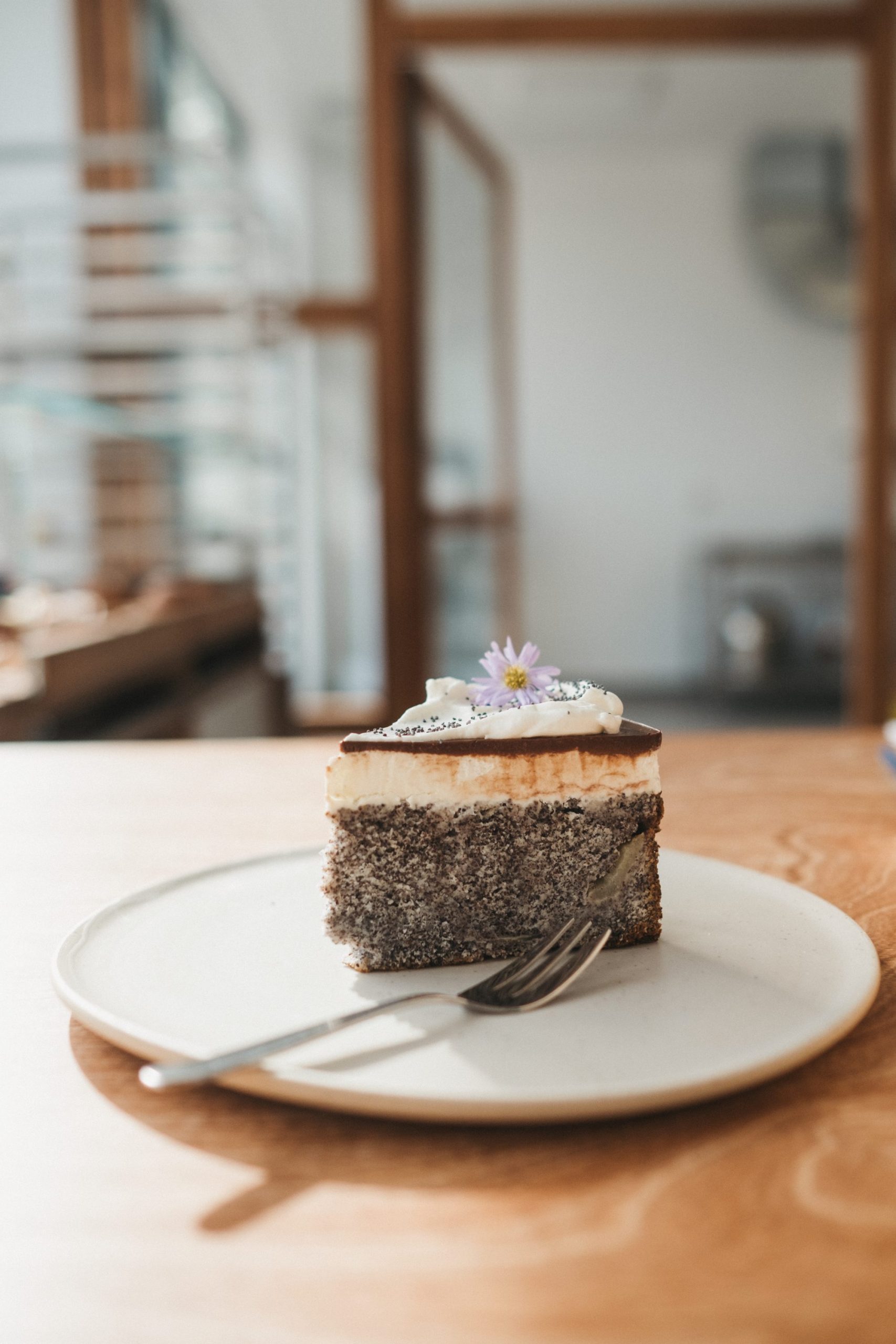 patisserie leipzig