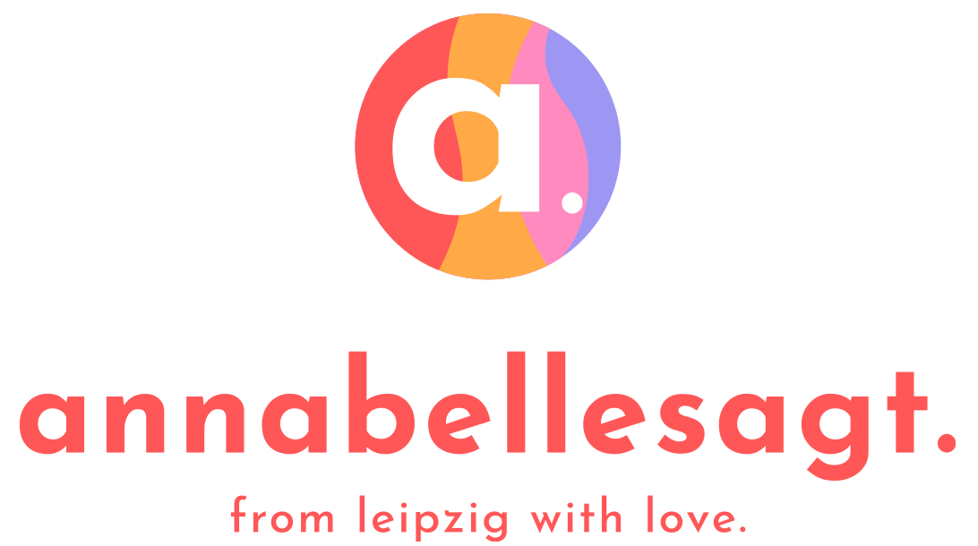 Header_annabelle-sagt