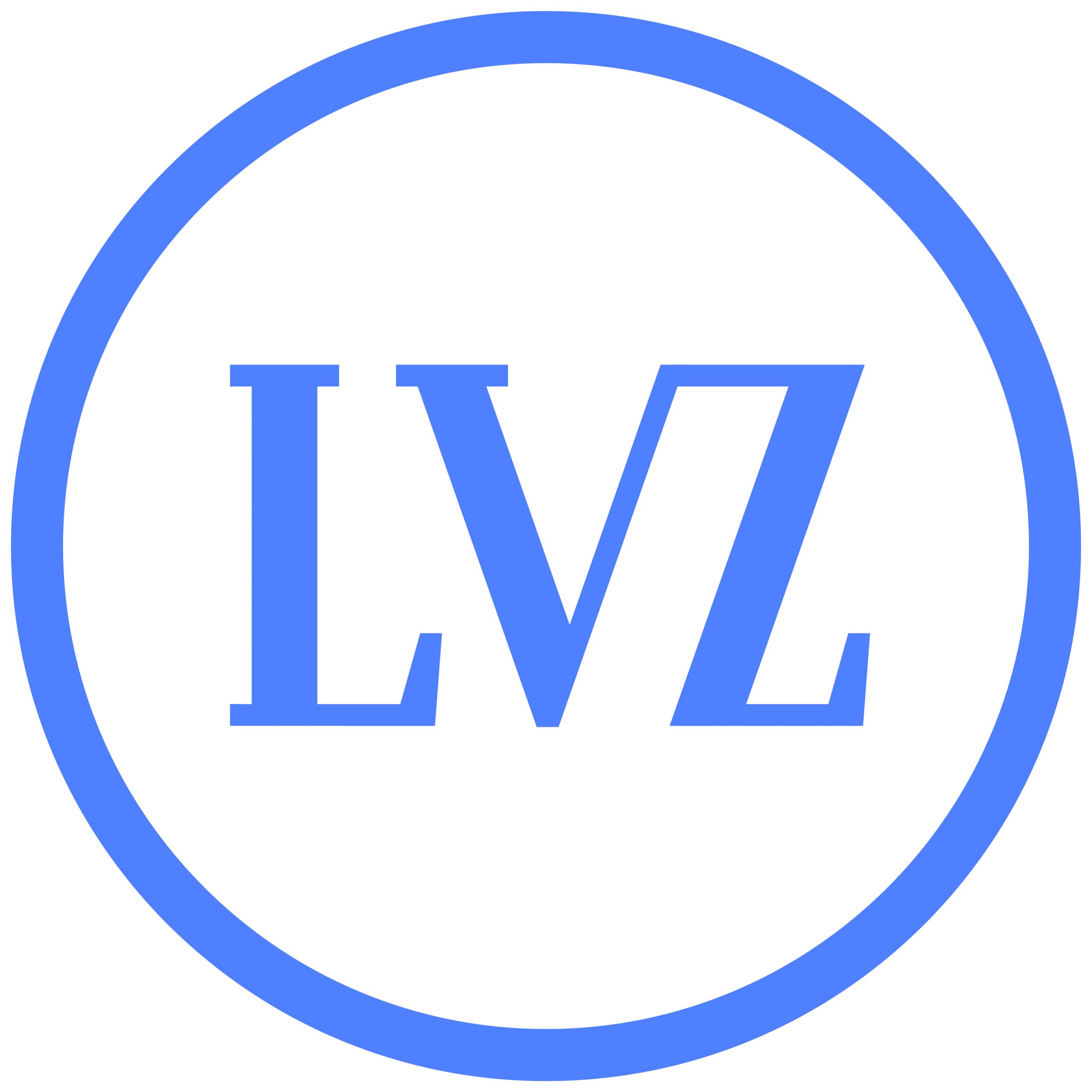 LVZ Logo
