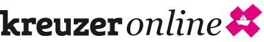 kreuzer-responsive-logo