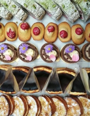 patisserie leipzig