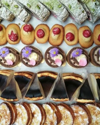 patisserie leipzig patisserie leipzig