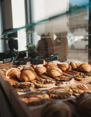 patisserie leipzig