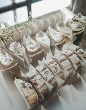patisserie leipzig