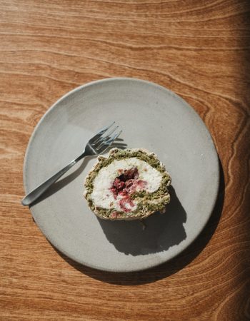 patisserie leipzig
