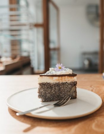 patisserie leipzig
