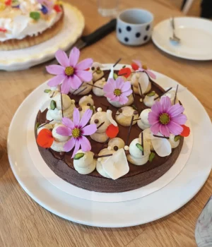 patisserie leipzig